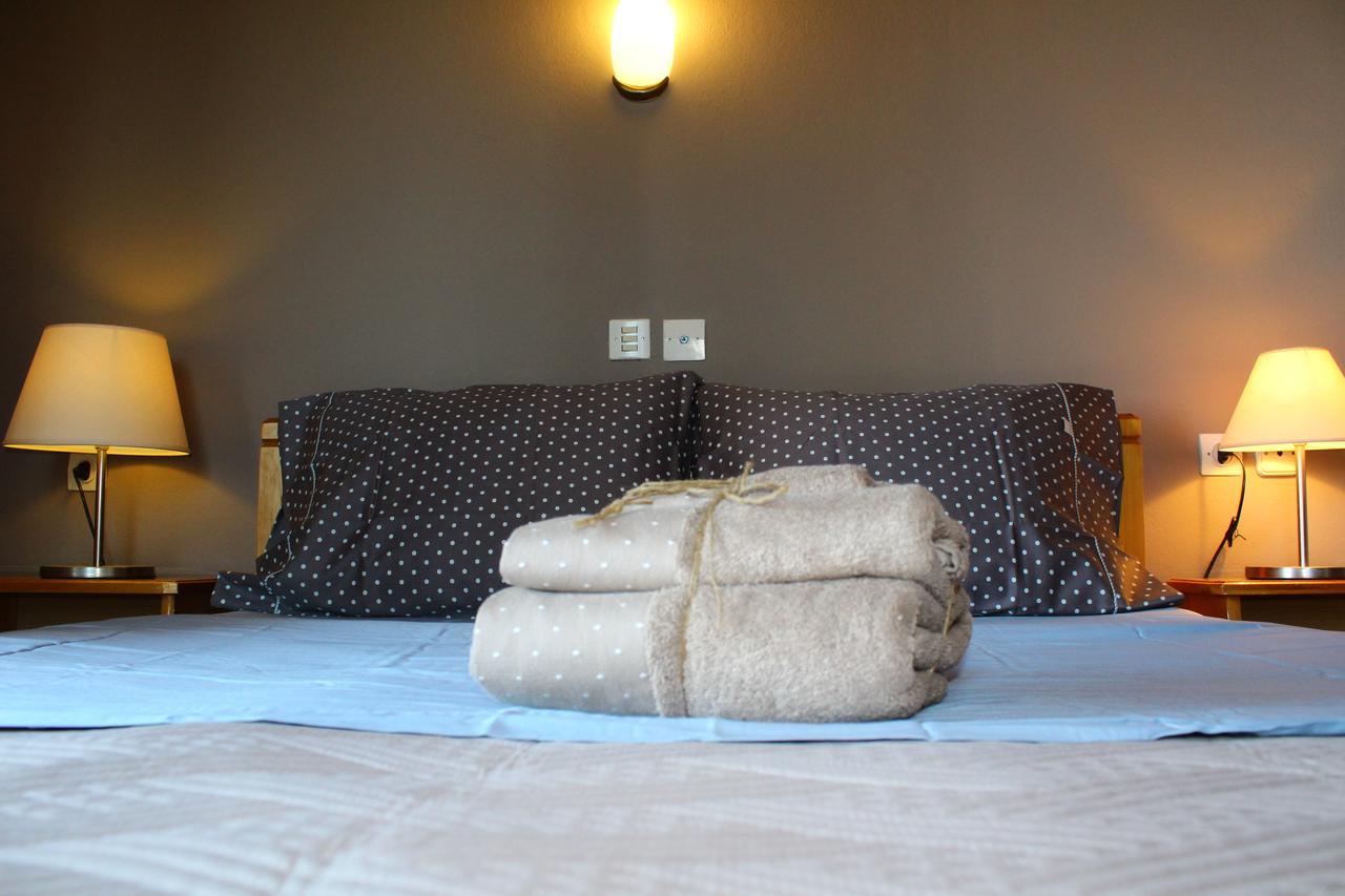 Hotel Defkalion Vólosz Kültér fotó